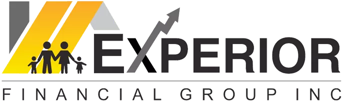 Experior Financial Group